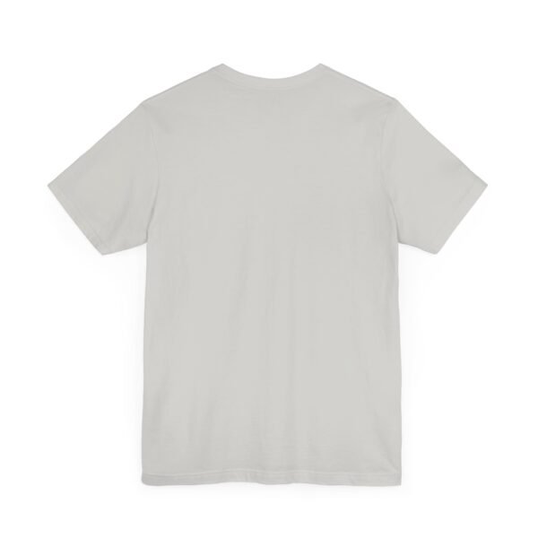 Boom TM - Camisa Unisex - Image 5