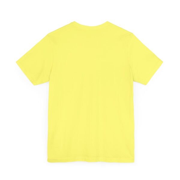 Boom TM - Camisa Unisex - Image 18