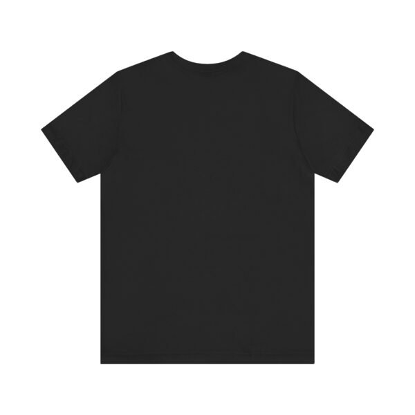 Green Player - Unisex - TM - Image 3