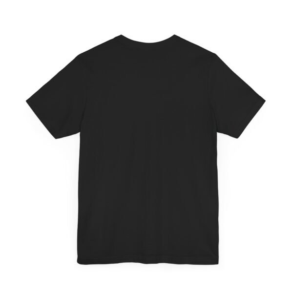 Boom TM - Camisa Unisex - Image 14
