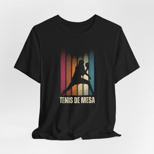 Retro TM - Unisex - Image 8