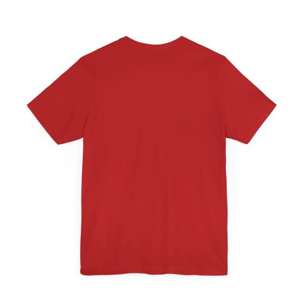 Boom TM - Camisa Unisex - Image 38