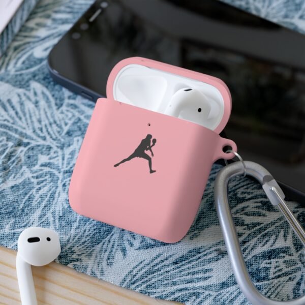 AirPods and AirPods Pro Case Cover - Image 15