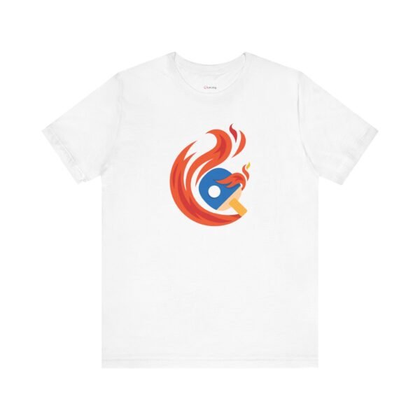 Fuego TM - Unisex