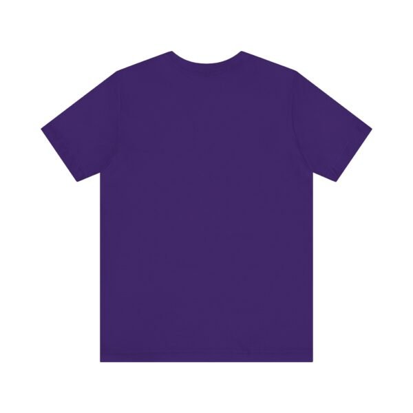 Boom TM - Camisa Unisex - Image 28