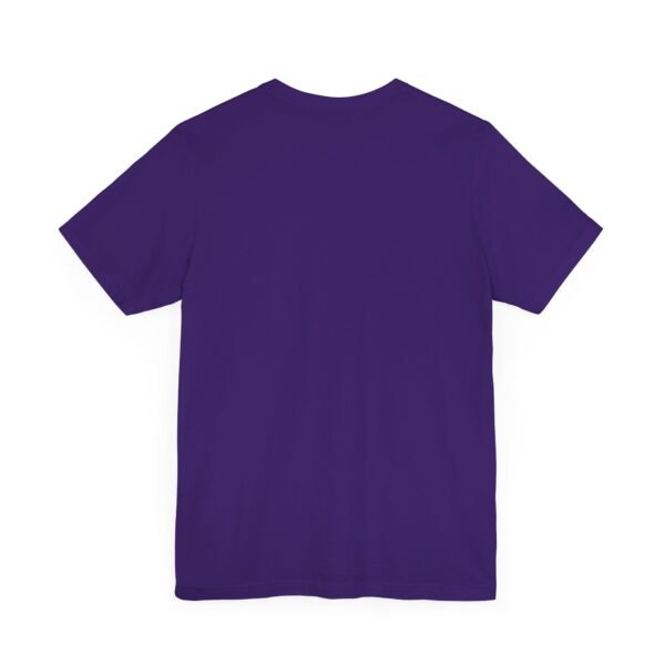 Boom TM - Camisa Unisex - Image 30