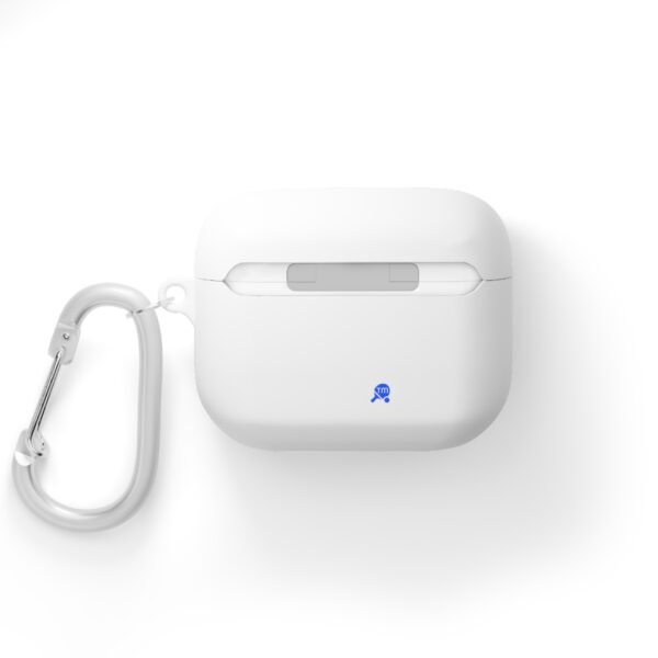 AirPods and AirPods Pro Case Cover - Image 2