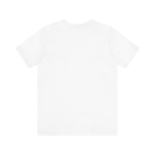 Boom TM - Camisa Unisex - Image 8