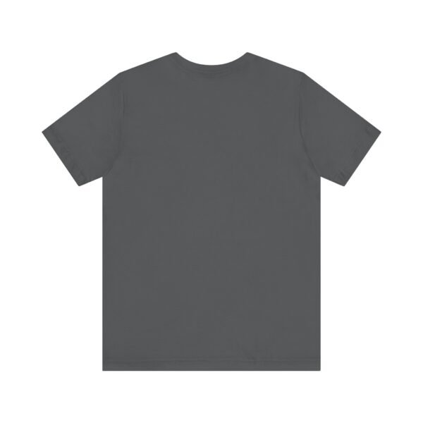 Boom TM - Camisa Unisex - Image 24