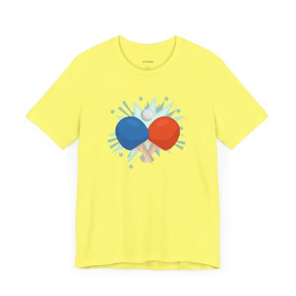 Boom TM - Camisa Unisex - Image 17
