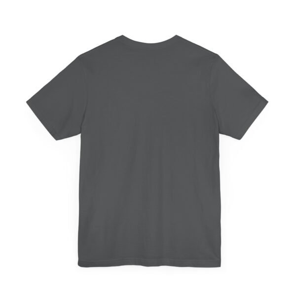 Boom TM - Camisa Unisex - Image 26