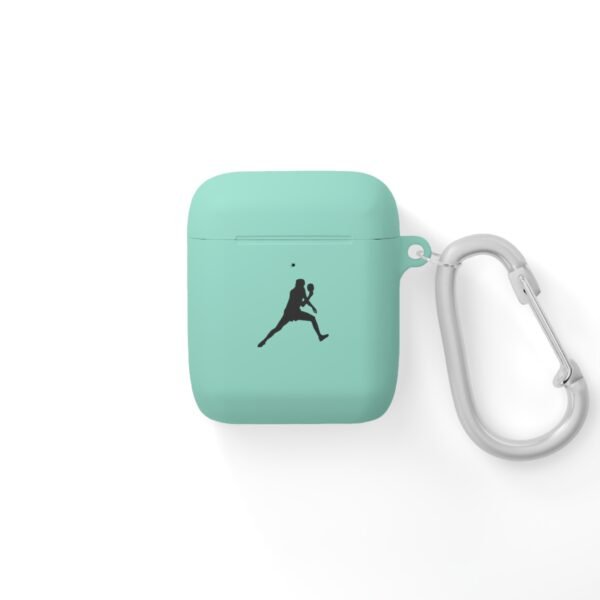 AirPods and AirPods Pro Case Cover - Image 9