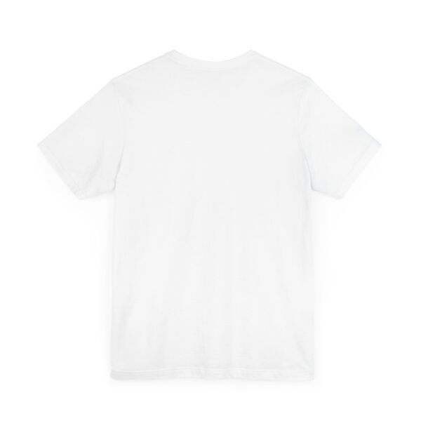 Boom TM - Camisa Unisex - Image 10