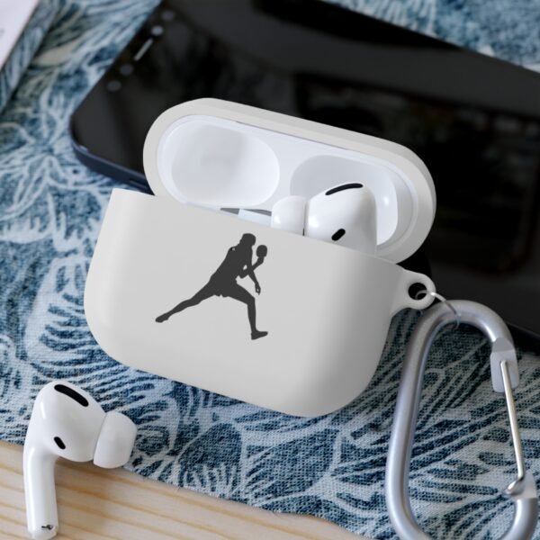 AirPods and AirPods Pro Case Cover - Image 3