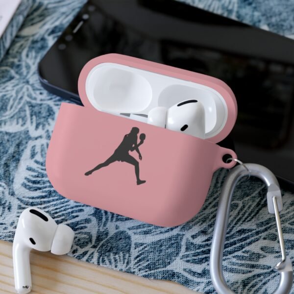 AirPods and AirPods Pro Case Cover - Image 23