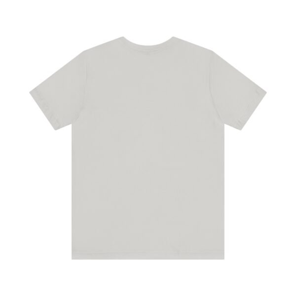 Boom TM - Camisa Unisex - Image 3