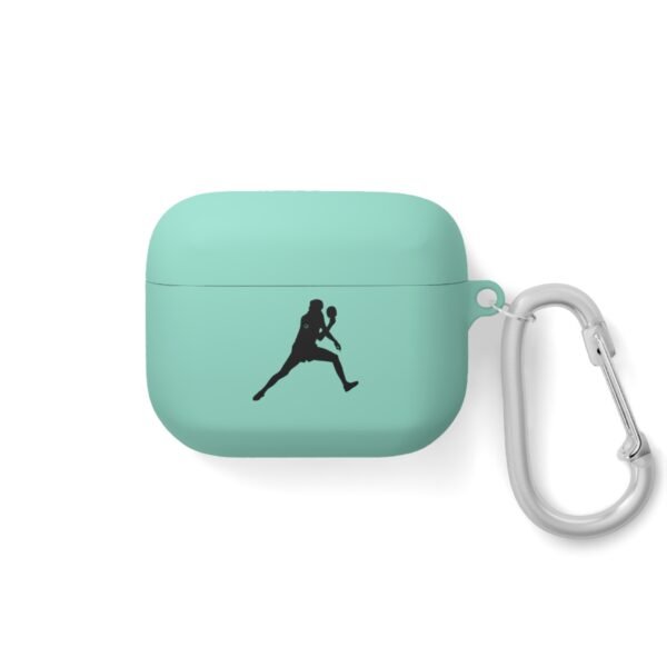 AirPods and AirPods Pro Case Cover - Image 17