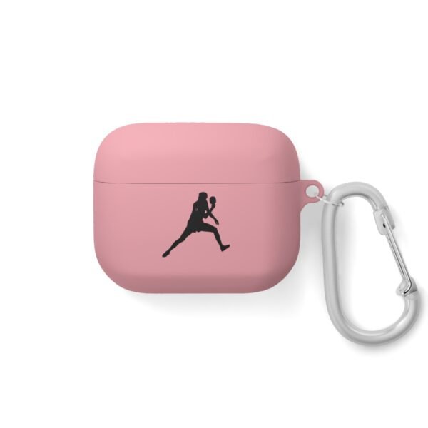 AirPods and AirPods Pro Case Cover - Image 21