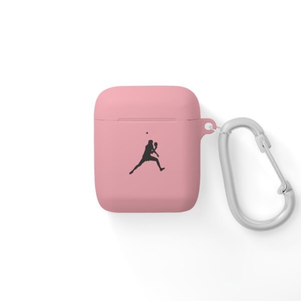 AirPods and AirPods Pro Case Cover - Image 13