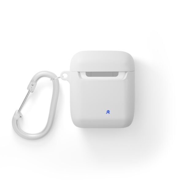 AirPods and AirPods Pro Case Cover - Image 6