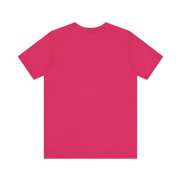 Camisa Unisex - TM - Player BL - Image 19