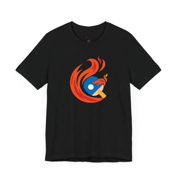 Fuego TM - Unisex - Image 7