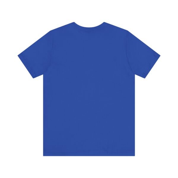 Camisa Unisex - TM - Player BL - Image 15