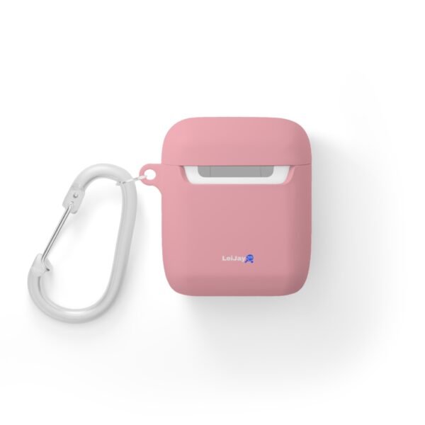 AirPods and AirPods Pro Case Cover - Image 14