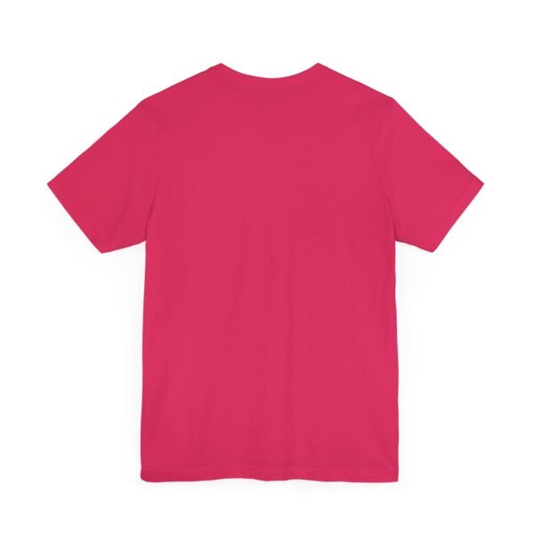 Camisa Unisex - TM - Player BL - Image 21