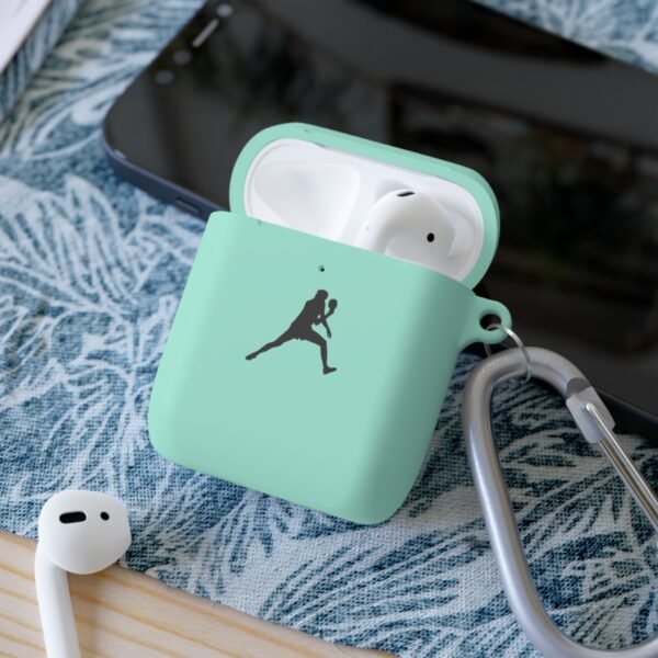 AirPods and AirPods Pro Case Cover - Image 11