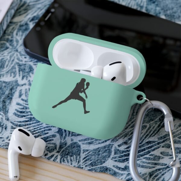 AirPods and AirPods Pro Case Cover - Image 19