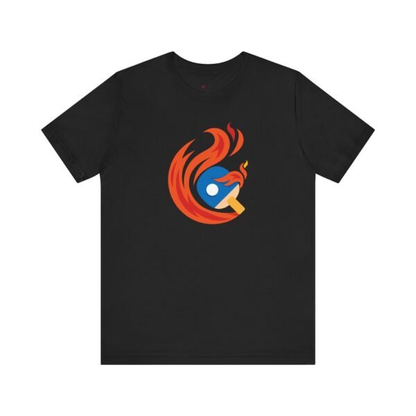 Fuego TM - Unisex - Image 5