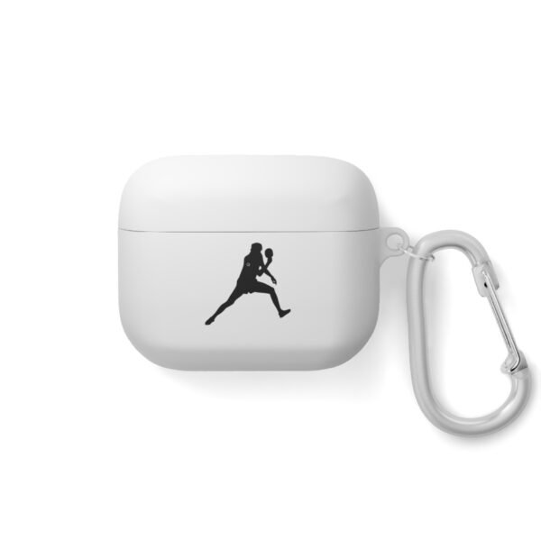 AirPods and AirPods Pro Case Cover