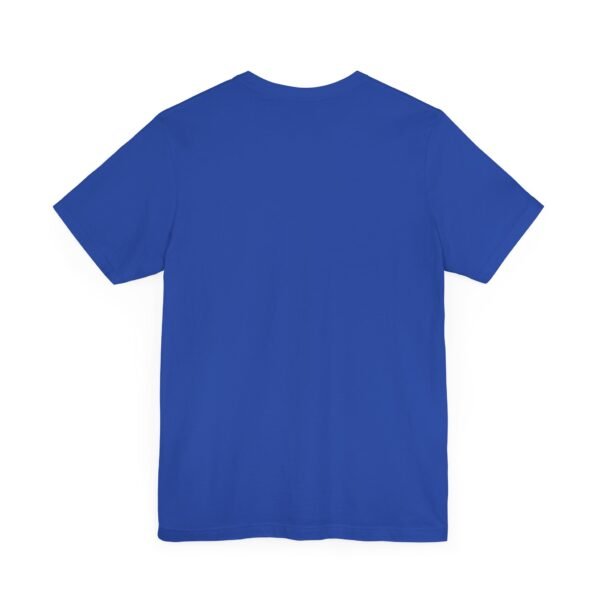Camisa Unisex - TM - Player BL - Image 17