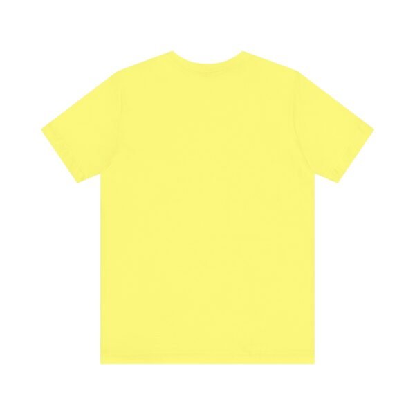 Boom TM - Camisa Unisex - Image 16
