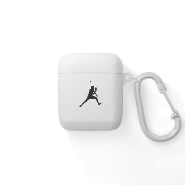 AirPods and AirPods Pro Case Cover - Image 5